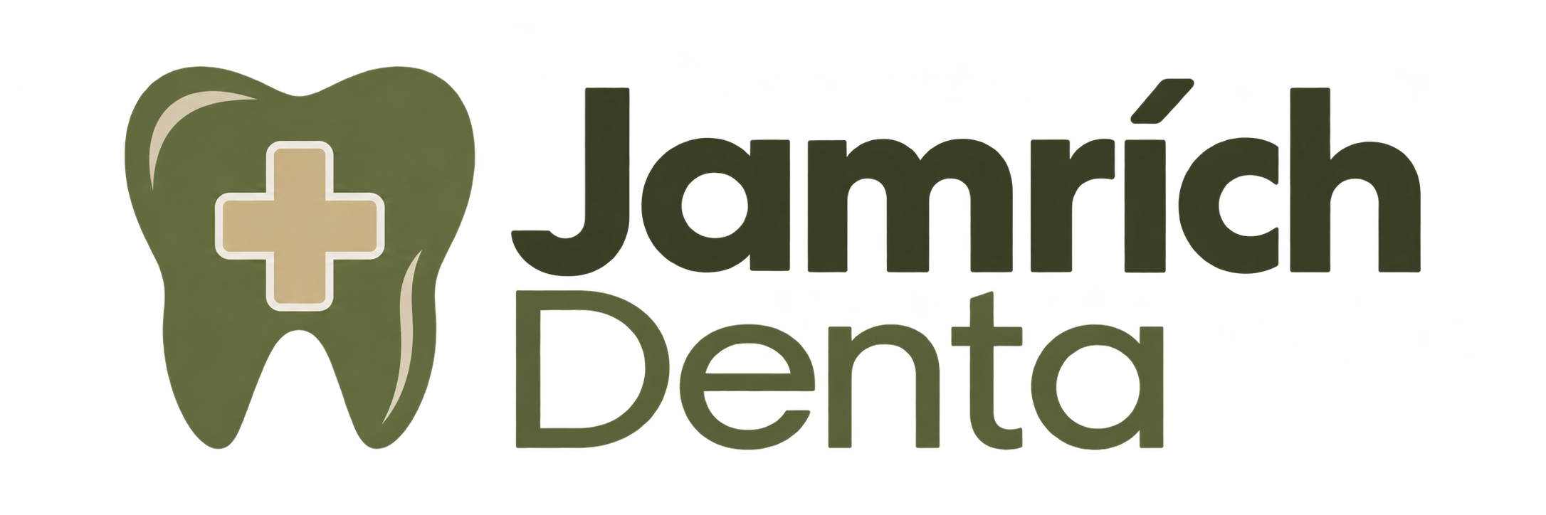 Jamrich Denta